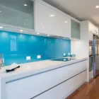 Business 13 image IMAGE GLASS LTD Splashbacks in Auckland NTL
