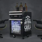 Business 1 image IMAGE GROUP Promotional Products in Auckland City AUK