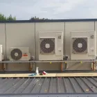 Business 2 image INDEPENDENT REFRIGERATION & ELECTRICAL LTD Water Pumps in Whakatane BOP