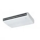 Business 5 image INDEPENDENT REFRIGERATION & ELECTRICAL LTD Water Pumps in Whakatane BOP