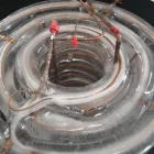 Business 8 image INDEPENDENT REFRIGERATION & ELECTRICAL LTD Water Pumps in Whakatane BOP