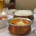 Business 1 image INDIA GATE - INDIAN RESTAURANT& FUNCTION VENUE Restaurants in Auckland City AUK