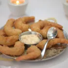 Business 2 image INDIA GATE - INDIAN RESTAURANT& FUNCTION VENUE Restaurants in Auckland City AUK