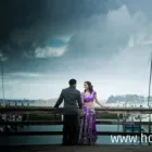 Business 12 image INDIAN WEDDING PHOTOGRAPHY | HD VIDEOGRAPHY | DJ & SOUNDS White Wedding Photography in Auckland NTL