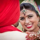 Business 18 image INDIAN WEDDING PHOTOGRAPHY | HD VIDEOGRAPHY | DJ & SOUNDS White Wedding Photography in Auckland NTL