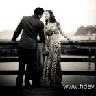 Business 23 image INDIAN WEDDING PHOTOGRAPHY | HD VIDEOGRAPHY | DJ & SOUNDS White Wedding Photography in Auckland NTL