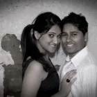 Business 24 image INDIAN WEDDING PHOTOGRAPHY | HD VIDEOGRAPHY | DJ & SOUNDS White Wedding Photography in Auckland NTL