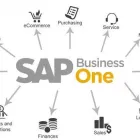 Business 2 image INDIVAR SOFTWARE SOLUTION Web developer Company in Auckland NTL