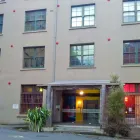 Business 1 image INFOAGE Web Site Development in Wellington City WGN