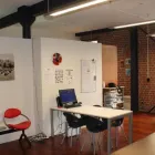 Business 2 image INFOAGE Web Site Development in Wellington City WGN