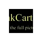 Business 1 image INKCARTRIDGES.CO.NZ Printer Consumables in Auckland NTL