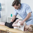 Business 1 image INLINE OSTEO | OSTEOPATH AUCKLAND NORTH SHORE Massage - Health & Fitness in Auckland NTL