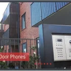 Business 1 image INNOVATIVE SECURITY LTD Security Services in Papakura Area AUK