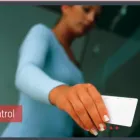 Business 2 image INNOVATIVE SECURITY LTD Security Services in Papakura Area AUK