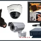 Business 4 image INNOVATIVE SECURITY LTD Security Services in Papakura Area AUK