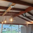 Business 3 image INSIGHT ELECTRICAL LTD Electricians in Christchurch CAN