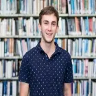 Business 1 image INSPIRATION EDUCATION TUTORING - AUCKLAND Tutors in Point Chevalier AUK