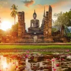 Business 1 image INSPIRING VACATIONS Tours in Auckland City AUK