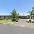 Business 1 image INTEGRITY LAW LIMITED Wills in Auckland NTL