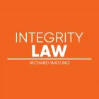 Business 2 image INTEGRITY LAW LIMITED Wills in Auckland NTL