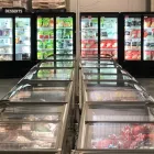 Business 1 image INTER-FRIDGE LTD Refrigeration Manufacturers & Dealers in Auckland City AUK
