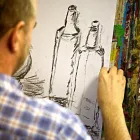 Business 1 image INVERLOCHY ART SCHOOL Art Schools in Wellington City WGN