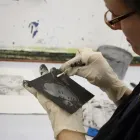 Business 2 image INVERLOCHY ART SCHOOL Art Schools in Wellington City WGN