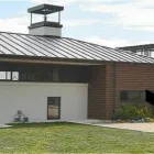 Business 3 image IRVING BUILDERS Builders in Christchurch CAN