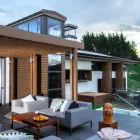 Business 5 image IRVING BUILDERS Builders in Christchurch CAN