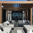 Business 6 image IRVING BUILDERS Builders in Christchurch CAN