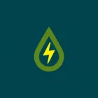 Business 3 image ISAAC'S PLUMBING, PUMPING & ELECTRICAL Electricians in Hastings Area HKB