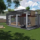 Business 1 image ISTRUTURES Structural Engineers in Christchurch CAN
