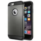 Business 2 image ITKING Mobile Mechanics in Te Awamutu WKO