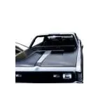 Business 1 image J&J AUTO TRIMMERS Car Upholstery in Timaru CAN