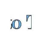 Business 2 image J&J AUTO TRIMMERS Car Upholstery in Timaru CAN