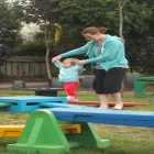 Business 1 image JACK & JILL EDUCARE | CHILDCARE HAMILTON Educational Services in Hamilton WKO