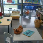 Business 4 image JACK & JILL EDUCARE | CHILDCARE HAMILTON Educational Services in Hamilton WKO