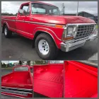 Business 1 image JACKSON ENTERPRISES LTD Vehicle Fitters in Manukau AUK