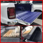 Business 6 image JACKSON ENTERPRISES LTD Vehicle Fitters in Manukau AUK