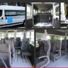 Business 11 image JACKSON ENTERPRISES LTD Vehicle Fitters in Manukau AUK