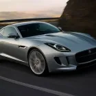 Business 2 image JAGUAR ARCHIBALD & SHORTER GREENLANE Used Car Dealers in Auckland NTL