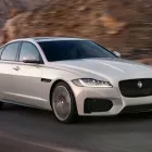 Business 3 image JAGUAR ARCHIBALD & SHORTER GREENLANE Used Car Dealers in Auckland NTL