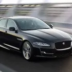 Business 1 image JAGUAR DUNCAN & EBBETT HAMILTON Used Car Dealers in Hamilton WKO