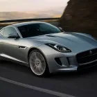 Business 2 image JAGUAR DUNCAN & EBBETT HAMILTON Used Car Dealers in Hamilton WKO