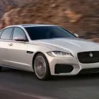 Business 3 image JAGUAR DUNCAN & EBBETT HAMILTON Used Car Dealers in Hamilton WKO