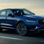 Business 4 image JAGUAR DUNCAN & EBBETT HAMILTON Used Car Dealers in Hamilton WKO