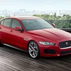 Business 5 image JAGUAR DUNCAN & EBBETT HAMILTON Used Car Dealers in Hamilton WKO