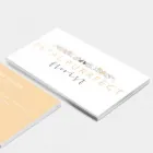 Business 3 image JAMES PRINT Printers in Greymouth WTC