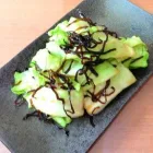 Business 2 image JAPANESE KITCHEN SAKURA Restaurants in Pukekohe AUK