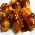 Business 1 image JAPANESE KITCHEN SAKURA Restaurants in Pukekohe AUK